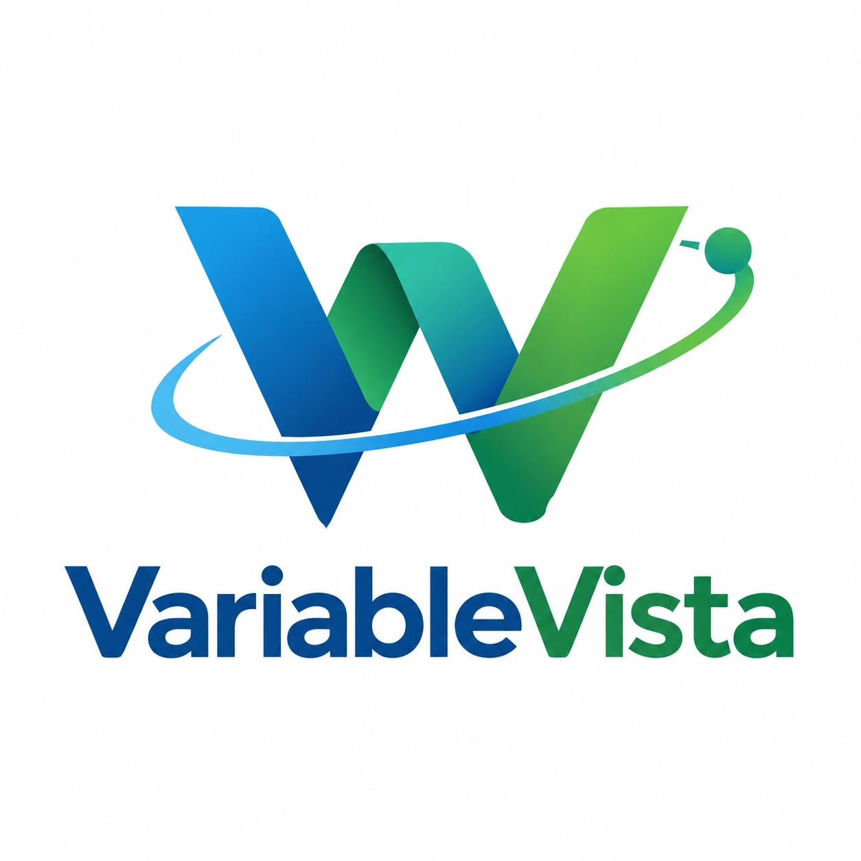 VariableVista